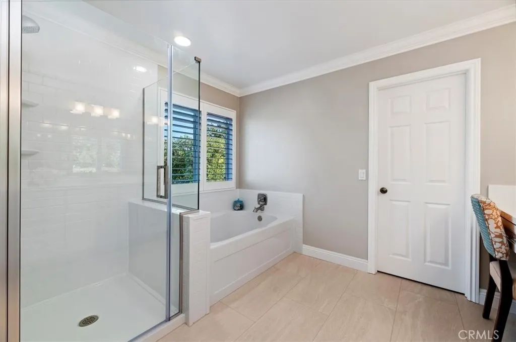 3255 Stargate, Corona, California 92882 home-pic-22