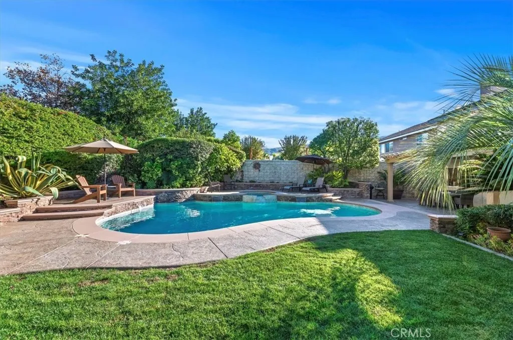 3255 Stargate, Corona, California 92882 home-pic-26