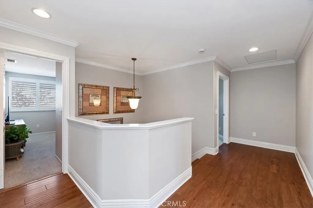 3255 Stargate, Corona, California 92882 home-pic-14
