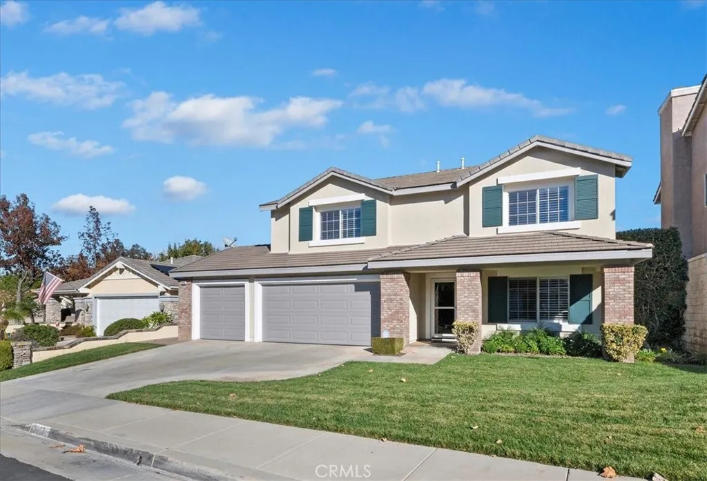 3255 Stargate, Corona, California 92882 home-pic-2