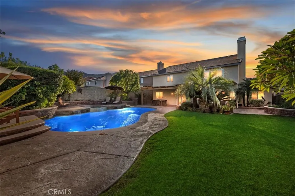3255 Stargate, Corona, California 92882 home-pic-0