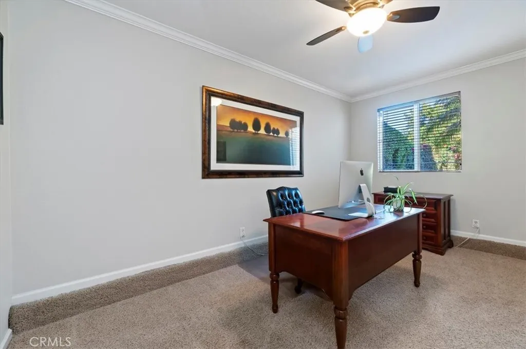 3255 Stargate, Corona, California 92882 home-pic-12