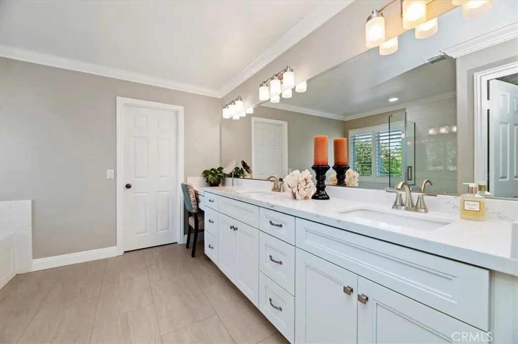 3255 Stargate, Corona, California 92882 home-pic-21