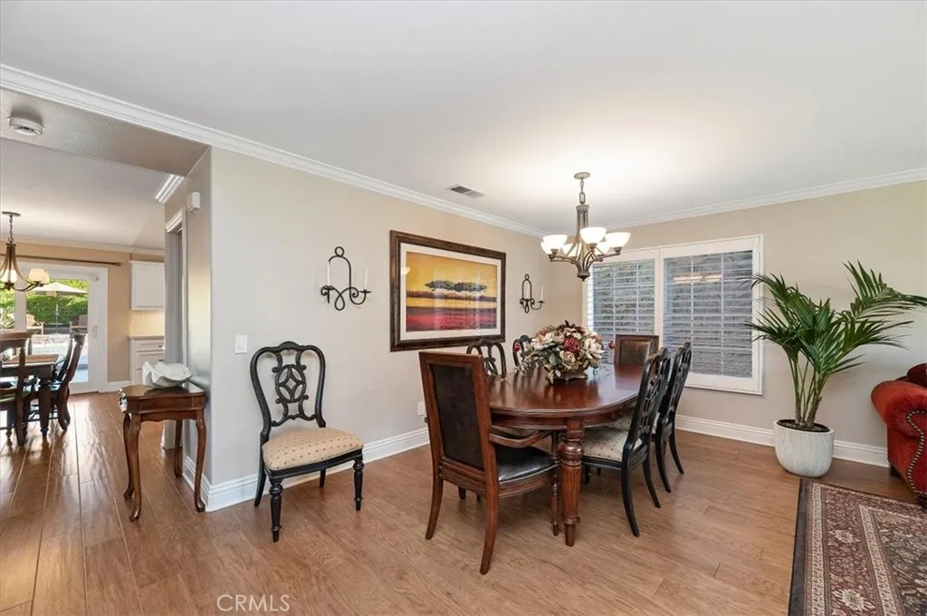 3255 Stargate, Corona, California 92882 home-pic-5