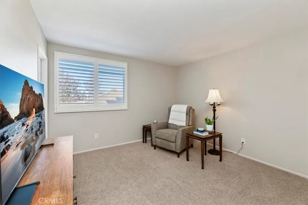 3255 Stargate, Corona, California 92882 home-pic-15