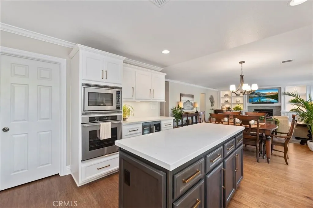 3255 Stargate, Corona, California 92882 home-pic-8