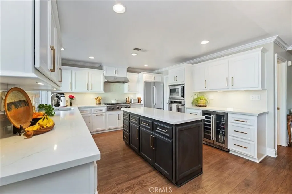 3255 Stargate, Corona, California 92882 home-pic-7