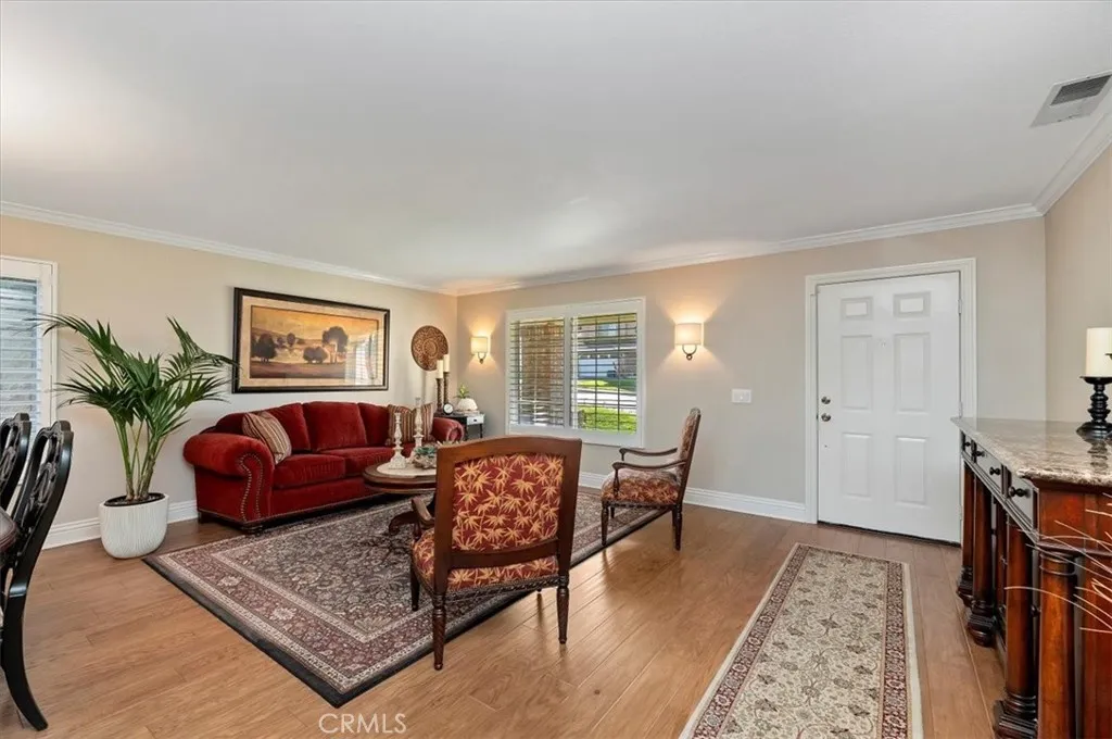 3255 Stargate, Corona, California 92882 home-pic-4