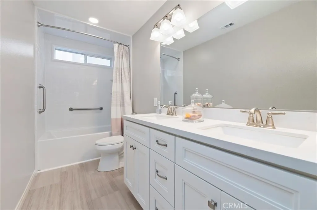 3255 Stargate, Corona, California 92882 home-pic-18