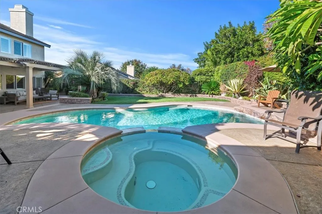 3255 Stargate, Corona, California 92882 home-pic-27