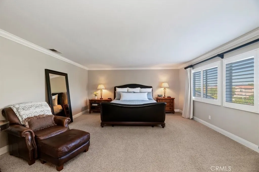 3255 Stargate, Corona, California 92882 home-pic-20