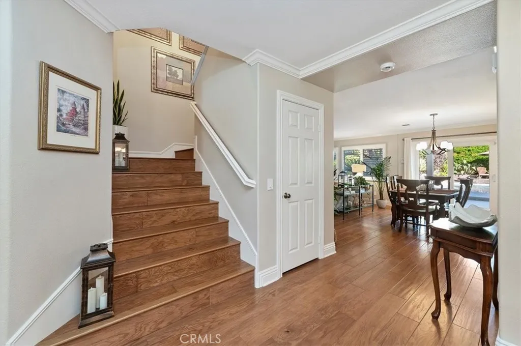 3255 Stargate, Corona, California 92882 home-pic-13