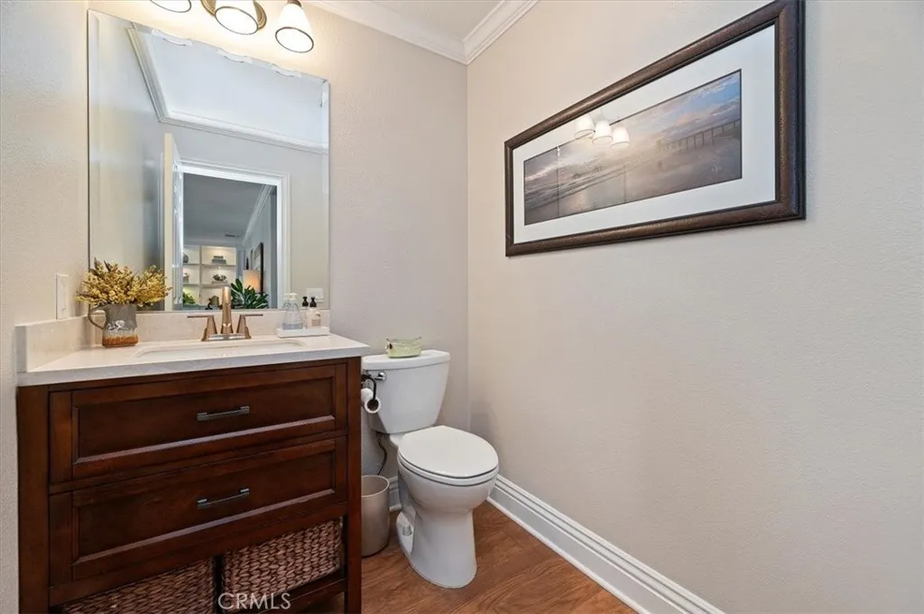 3255 Stargate, Corona, California 92882 home-pic-6