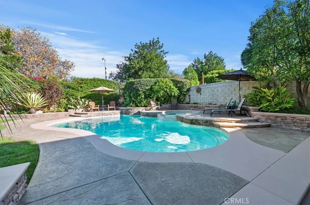 3255 Stargate, Corona, California 92882 home-pic-24