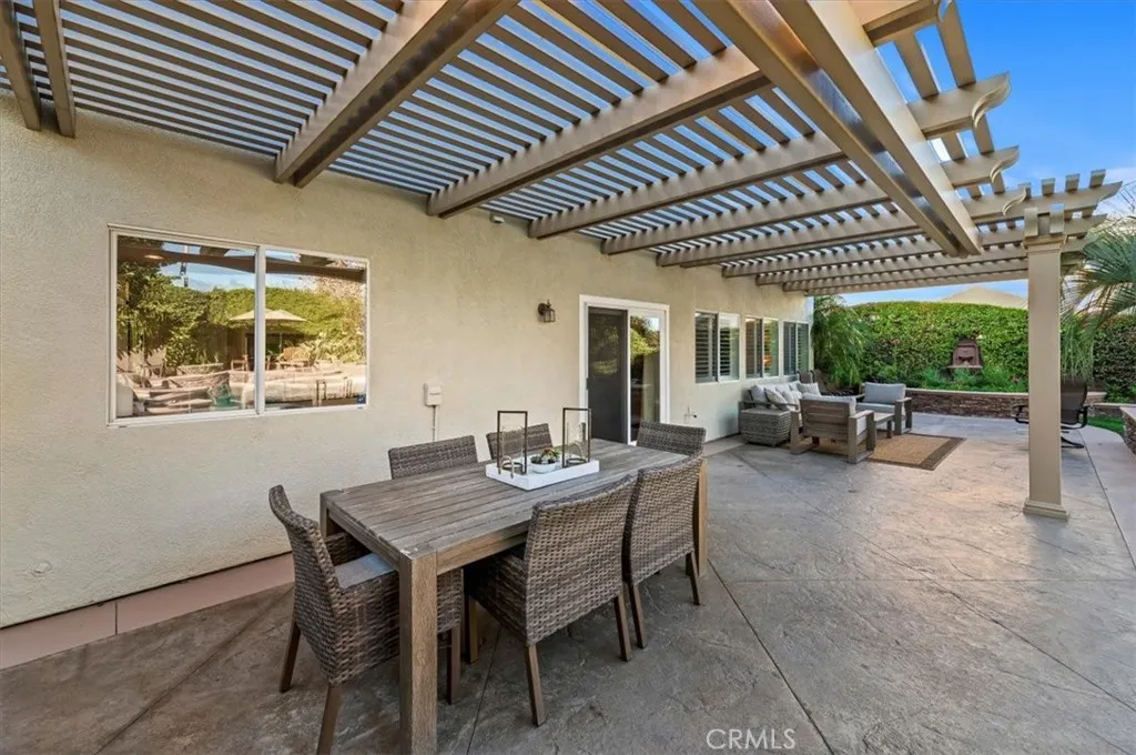 3255 Stargate, Corona, California 92882 home-pic-28