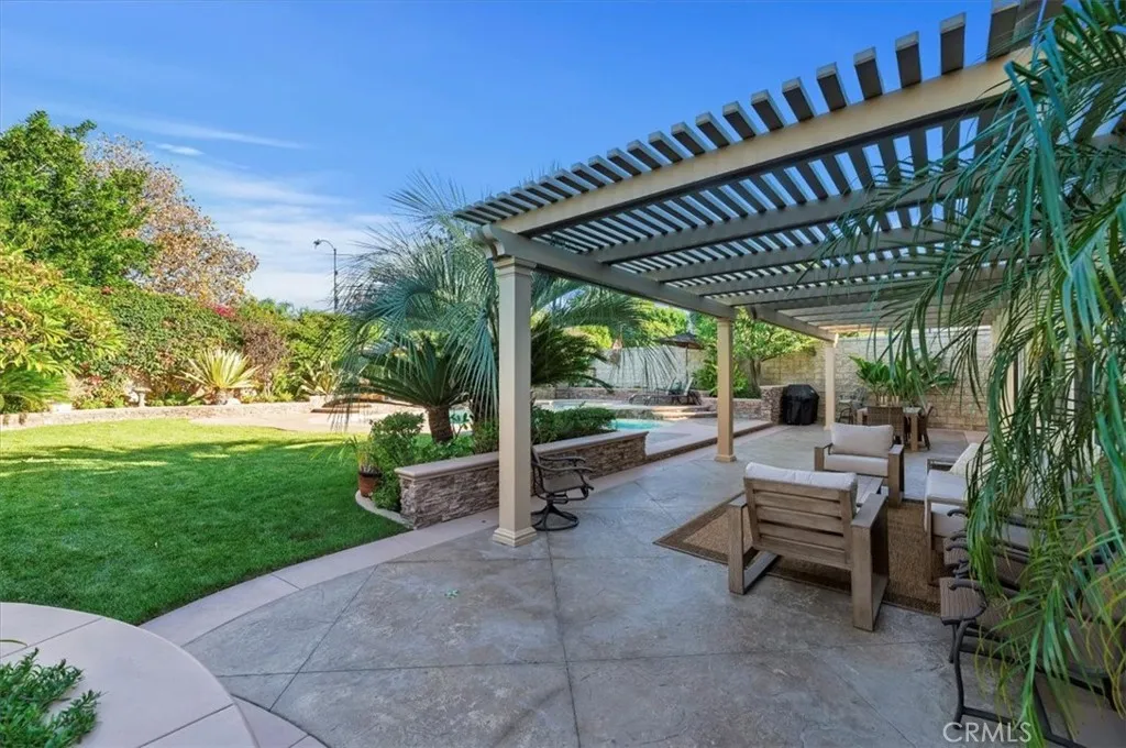 3255 Stargate, Corona, California 92882 home-pic-25
