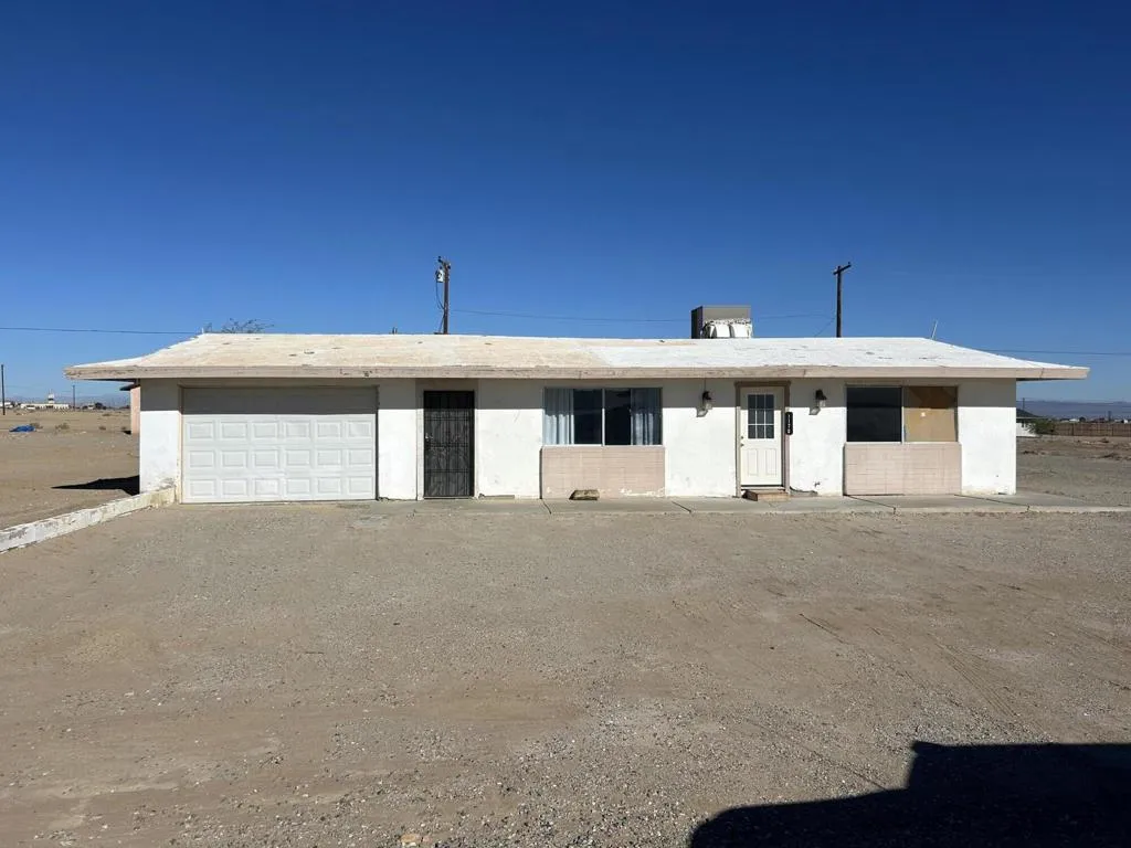 1170 Harvard Avenue, Thermal, California 92274 home-pic-0