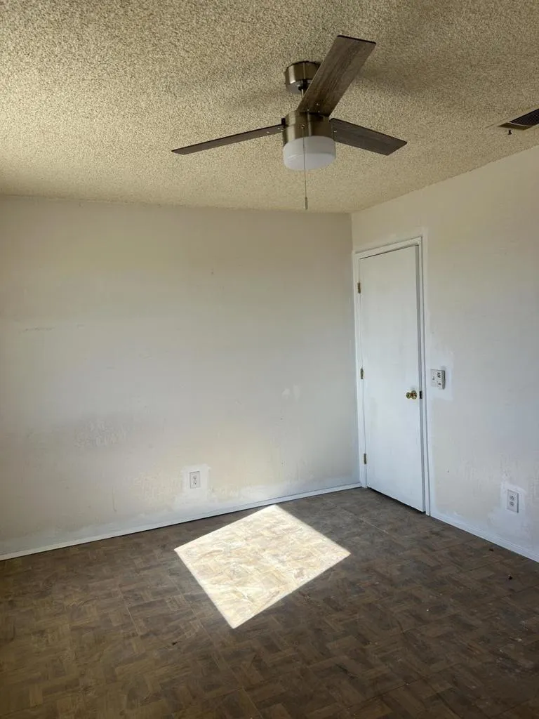 1170 Harvard Avenue, Thermal, California 92274 home-pic-8