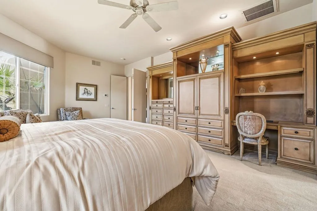650 Gold Canyon Drive, Palm Desert, California 92211 home-pic-37
