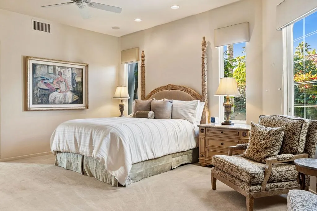 650 Gold Canyon Drive, Palm Desert, California 92211 home-pic-35
