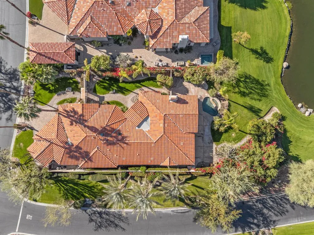 650 Gold Canyon Drive, Palm Desert, California 92211 home-pic-70
