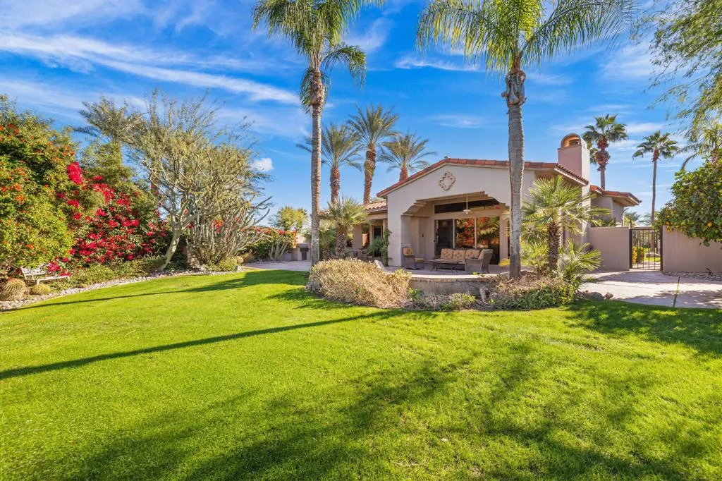 650 Gold Canyon Drive, Palm Desert, California 92211 home-pic-53