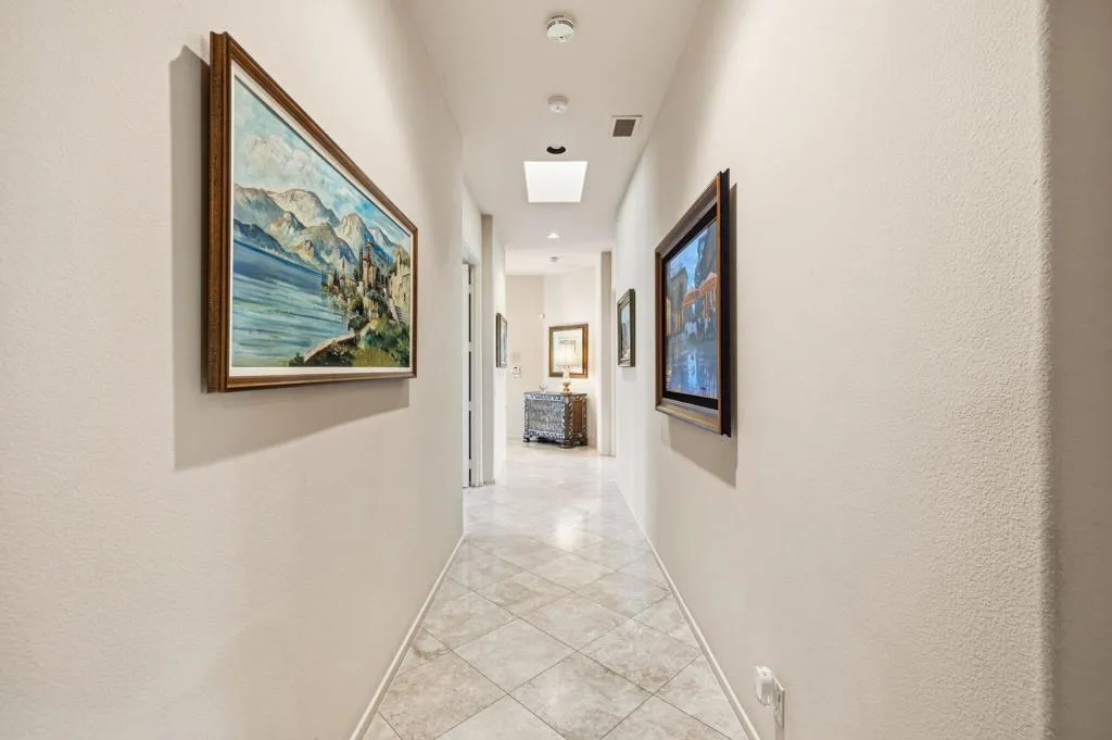 650 Gold Canyon Drive, Palm Desert, California 92211 home-pic-43