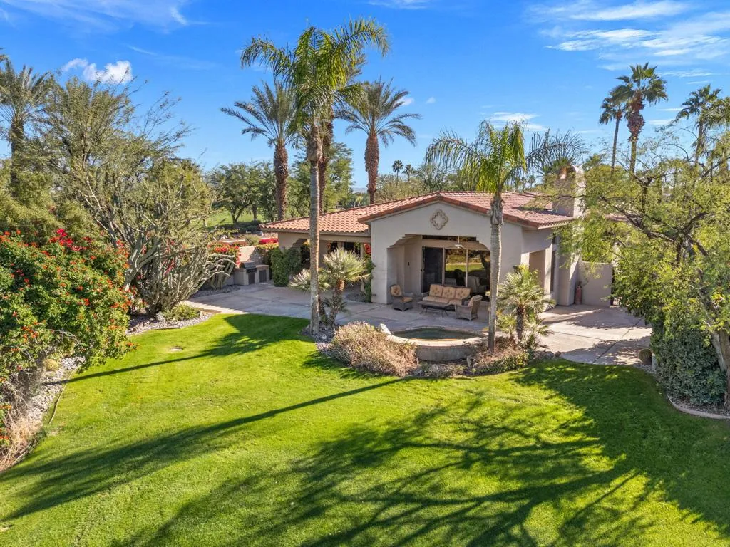 650 Gold Canyon Drive, Palm Desert, California 92211 home-pic-51