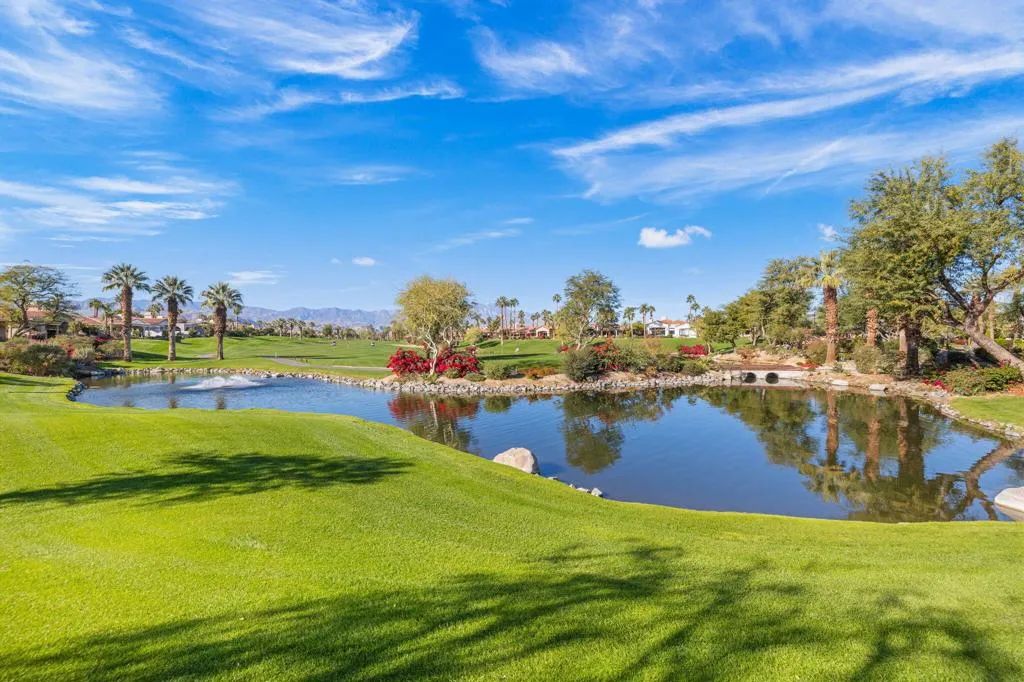 650 Gold Canyon Drive, Palm Desert, California 92211 home-pic-66