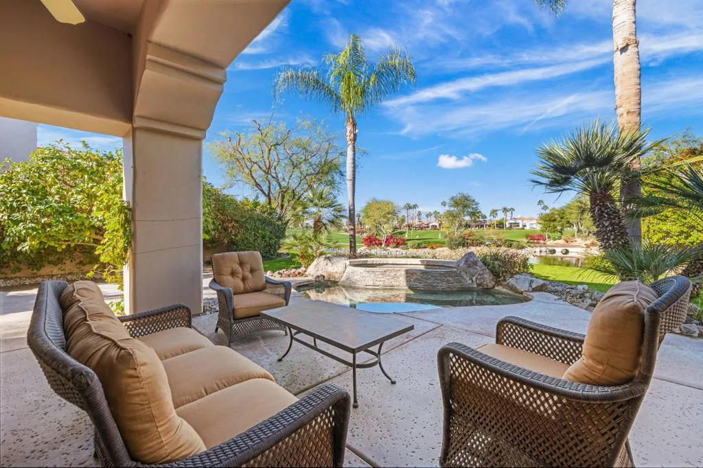 650 Gold Canyon Drive, Palm Desert, California 92211 home-pic-61