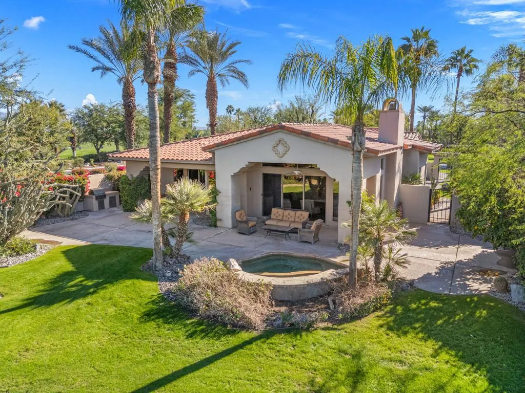 650 Gold Canyon Drive, Palm Desert, California 92211 home-pic-52