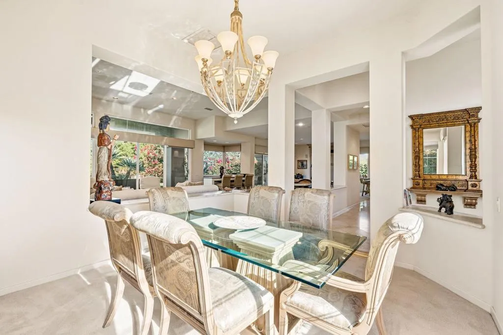 650 Gold Canyon Drive, Palm Desert, California 92211 home-pic-27