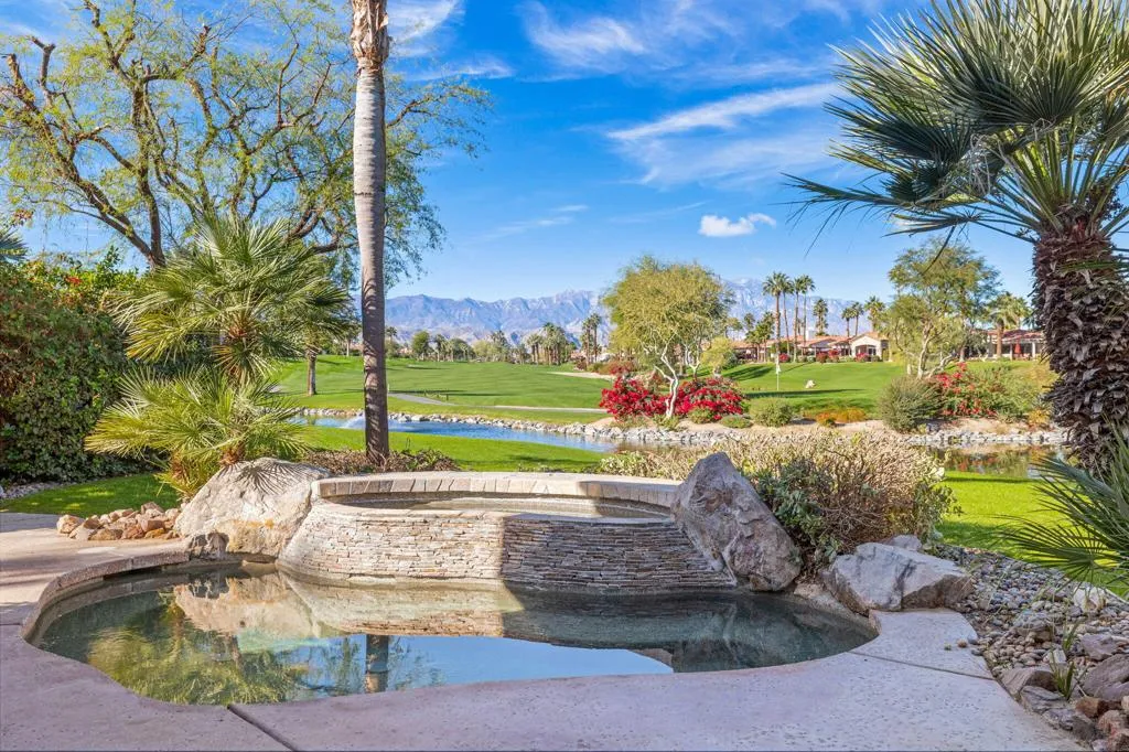 650 Gold Canyon Drive, Palm Desert, California 92211 home-pic-54