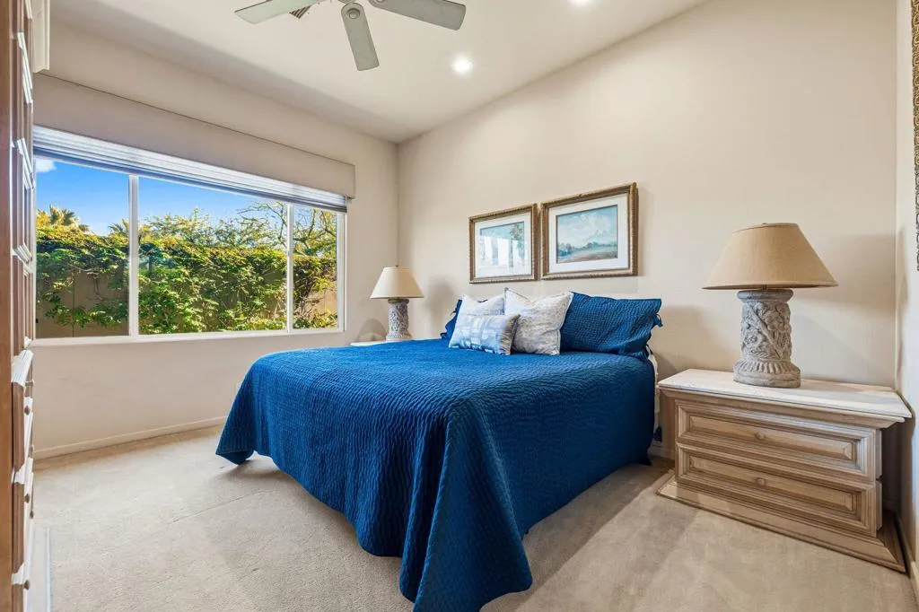 650 Gold Canyon Drive, Palm Desert, California 92211 home-pic-44