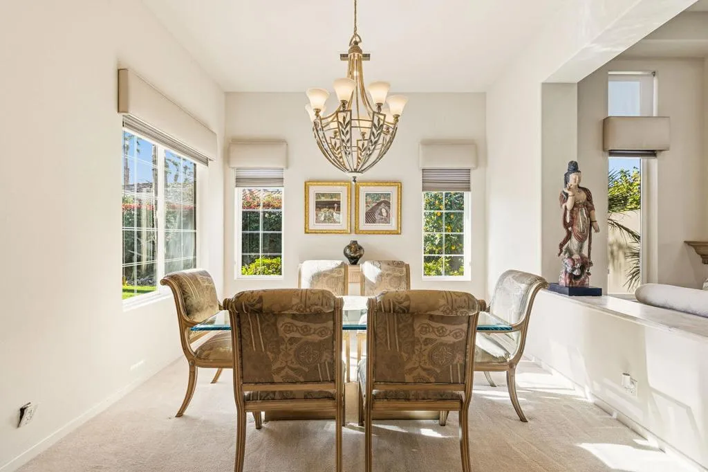 650 Gold Canyon Drive, Palm Desert, California 92211 home-pic-28
