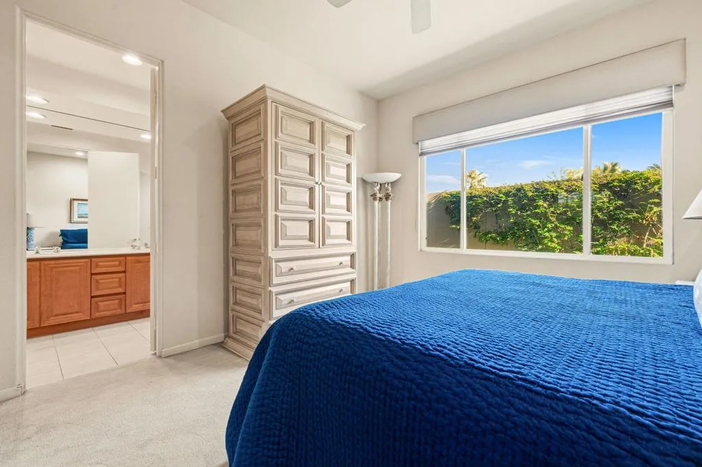 650 Gold Canyon Drive, Palm Desert, California 92211 home-pic-45