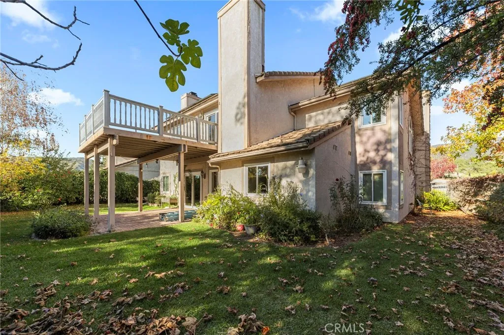 6107 Meadow Lark, La Verne, California 91750 home-pic-36