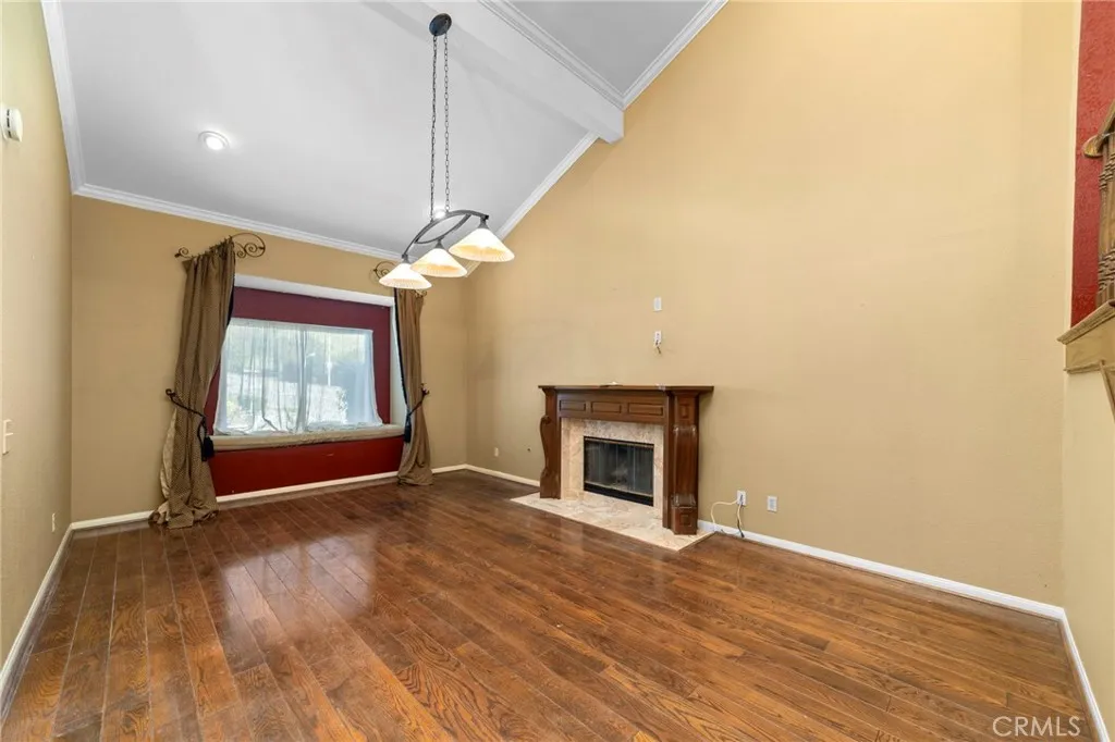 gallery-image 5