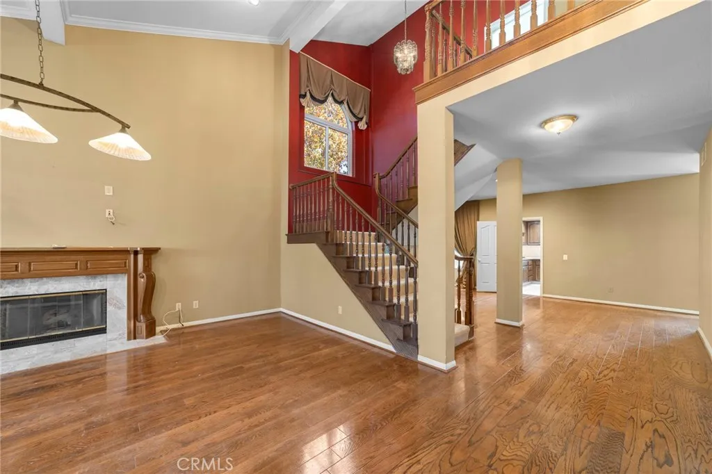 6107 Meadow Lark, La Verne, California 91750 home-pic-2