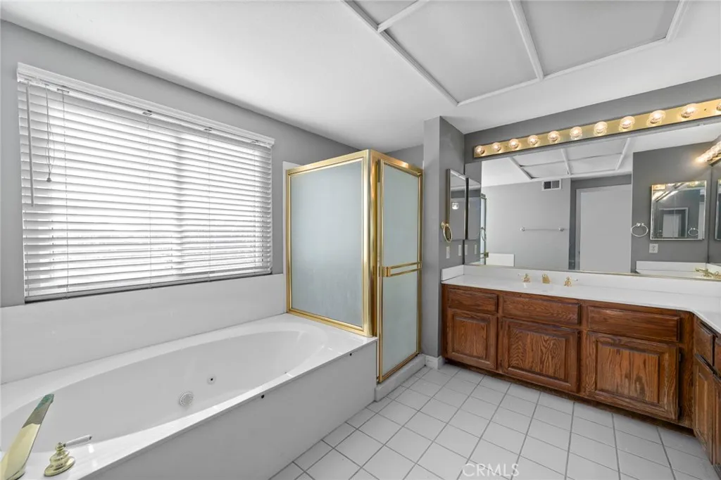 6107 Meadow Lark, La Verne, California 91750 home-pic-22