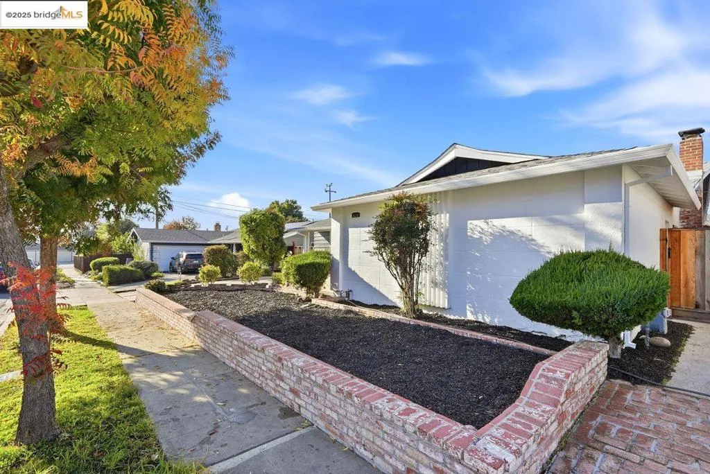 620 Chevy Chase Way, Hayward, California 94544 home-pic-3