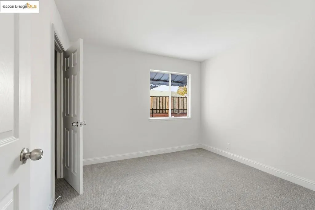 620 Chevy Chase Way, Hayward, California 94544 home-pic-21