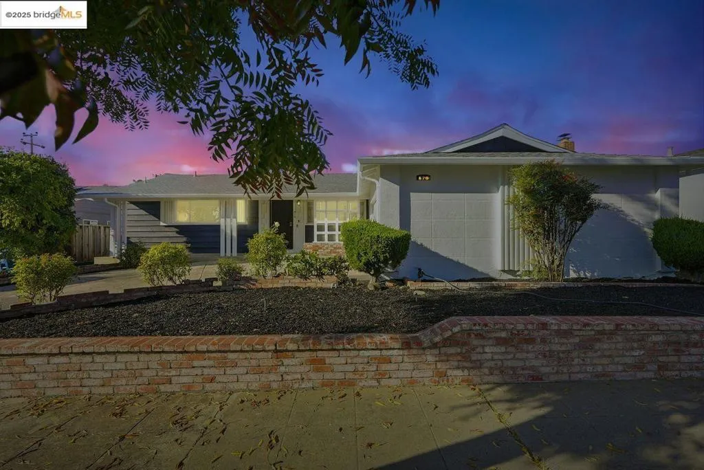 620 Chevy Chase Way, Hayward, California 94544 home-pic-37