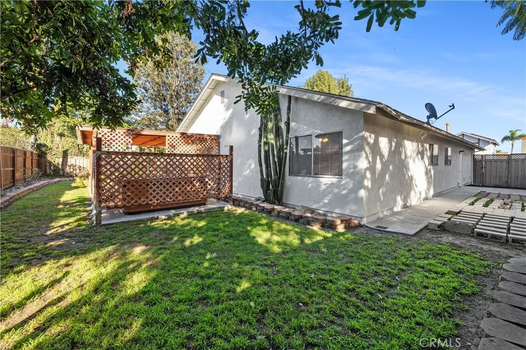 1804 Corbin Street, San Diego, California 92154 home-pic-26
