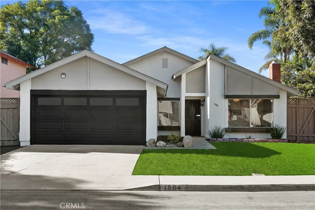 1804 Corbin Street, San Diego, California 92154 home-pic-1