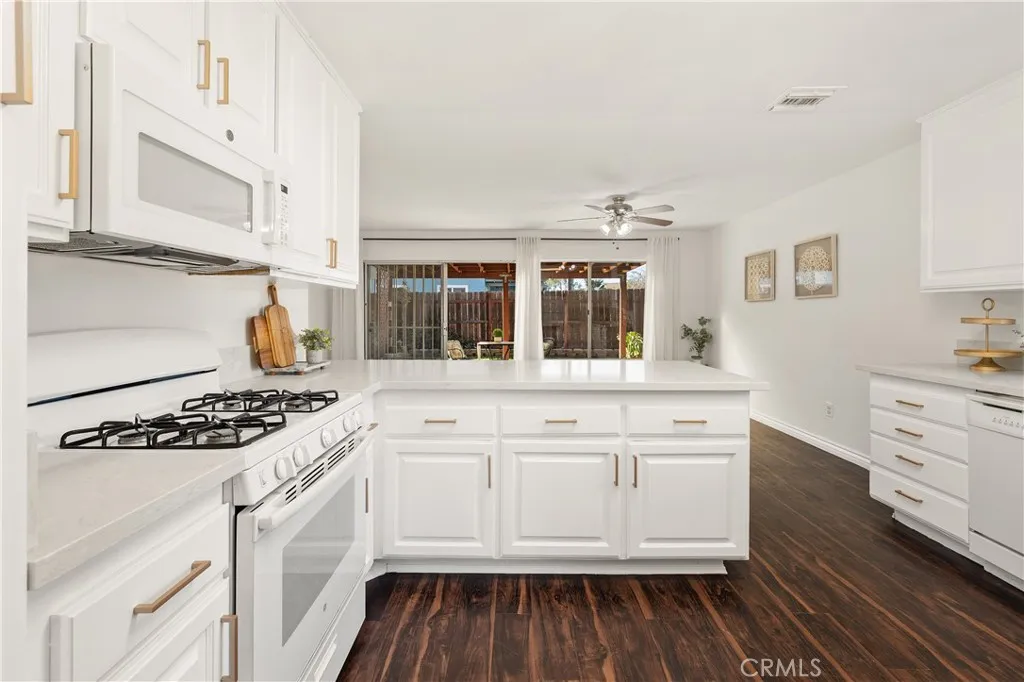 1804 Corbin Street, San Diego, California 92154 home-pic-7