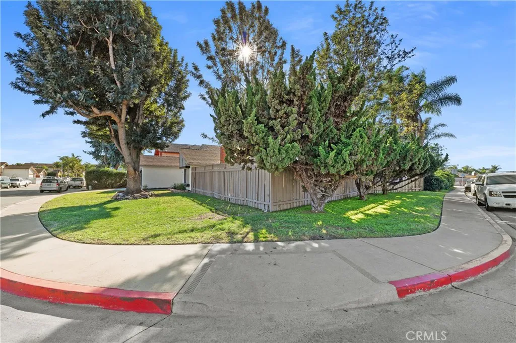1804 Corbin Street, San Diego, California 92154 home-pic-29