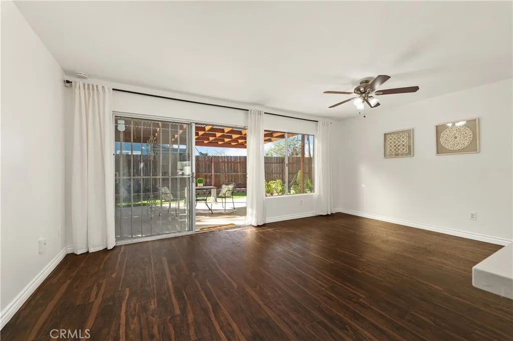 1804 Corbin Street, San Diego, California 92154 home-pic-12