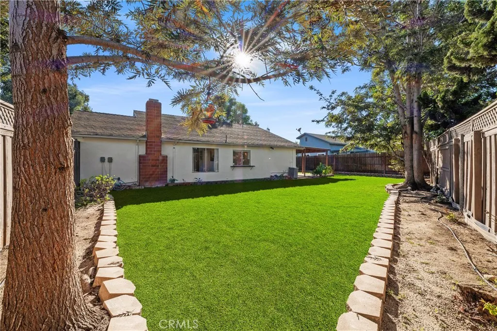 1804 Corbin Street, San Diego, California 92154 home-pic-25