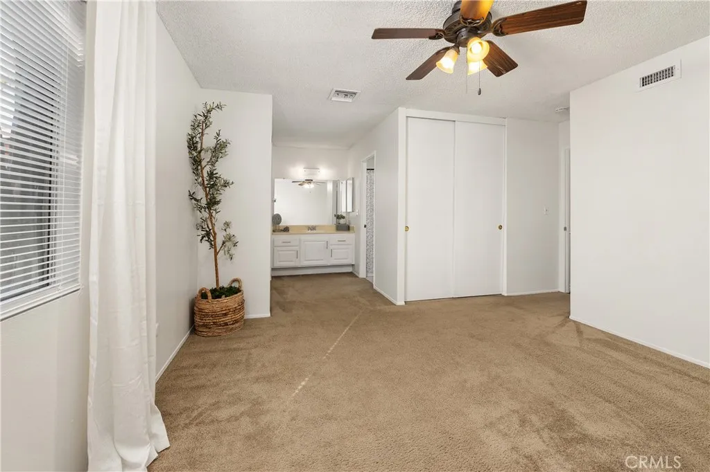 1804 Corbin Street, San Diego, California 92154 home-pic-13